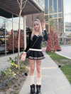 jadelaverne Altpins Profile Picture