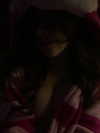 smok3ymok3y Altpins Profile Picture