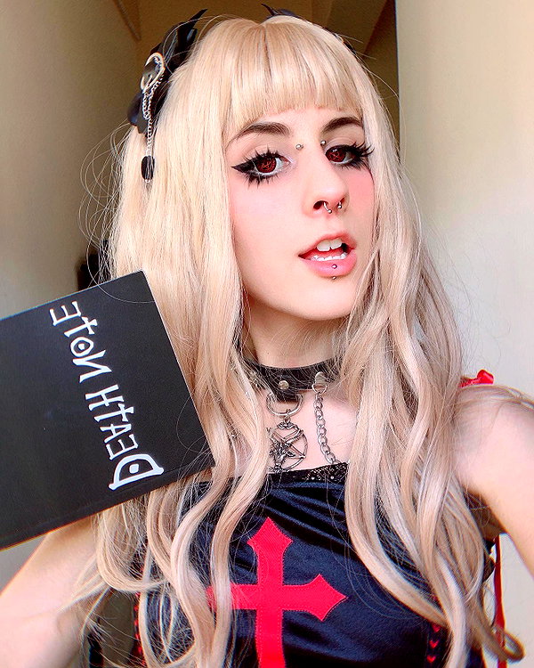 jadelaverne instagram image archive image