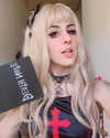 jadelaverne Altpins Profile Picture