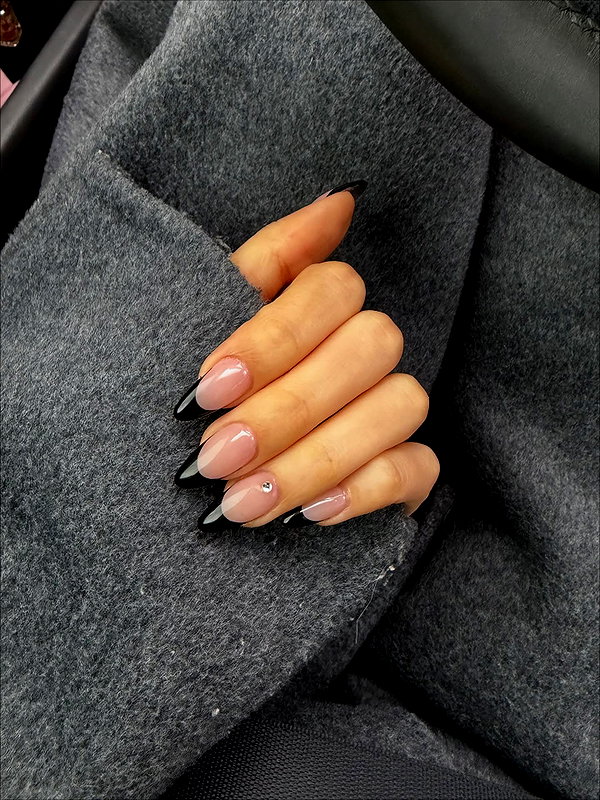 bbyambi instagram image archive image