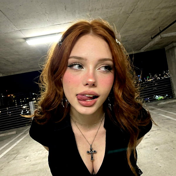 hawitskae instagram image archive image