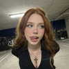 hawitskae Altpins Profile Picture
