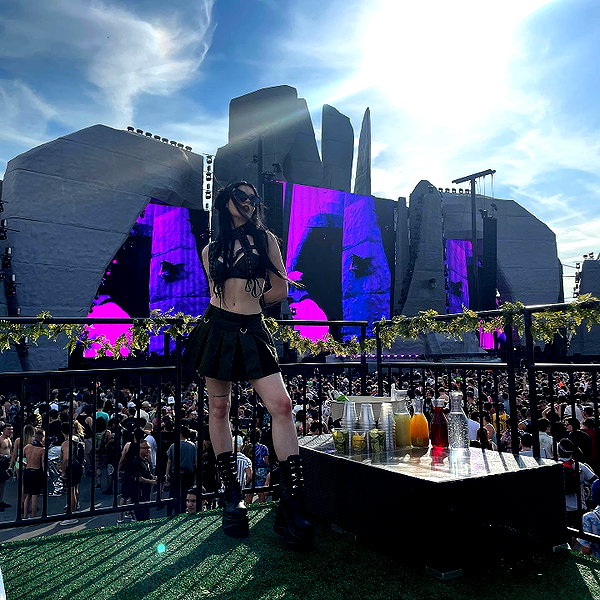 gabs.z.x instagram image archive image