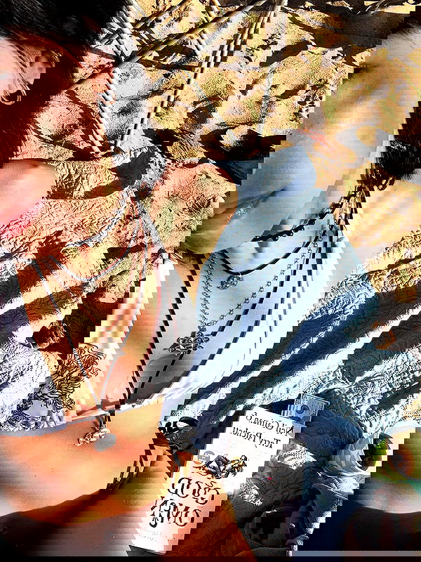 mosssaico mosssaico archive image