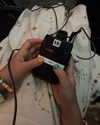 katehudson Altpins Profile Picture