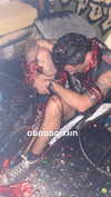 eva.6stuma.com6 Altpins Profile Picture