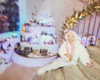 xtina Altpins Profile Picture