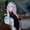 pipssqueakss Altpins Profile Picture
