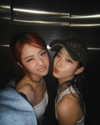 zuhazana Altpins Profile Picture