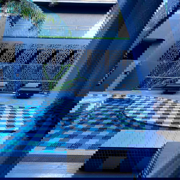 hanna_ky hanna_ky archive image