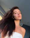 veroni22ka Altpins Profile Picture