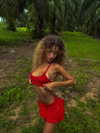 curlyfriesjazz Altpins Profile Picture