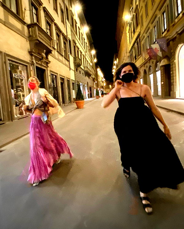katehudson instagram image archive image
