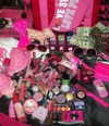 cyberangelz.shop Altpins Profile Picture