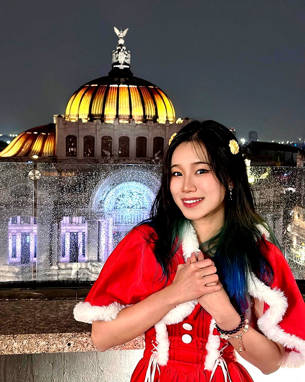 shulunc instagram image archive image