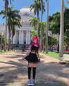 jadelaverne Altpins Profile Picture