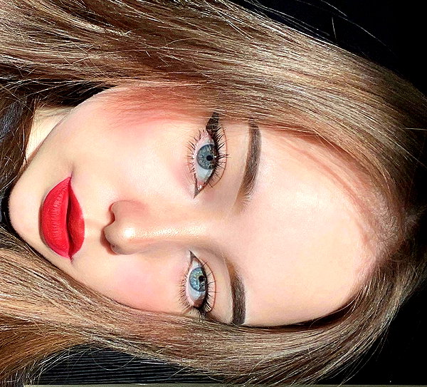 vslunz instagram image archive image