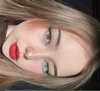 vslunz Altpins Profile Picture