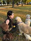 yuna_1_27 Altpins Profile Picture