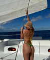 haileybieber Altpins Profile Picture