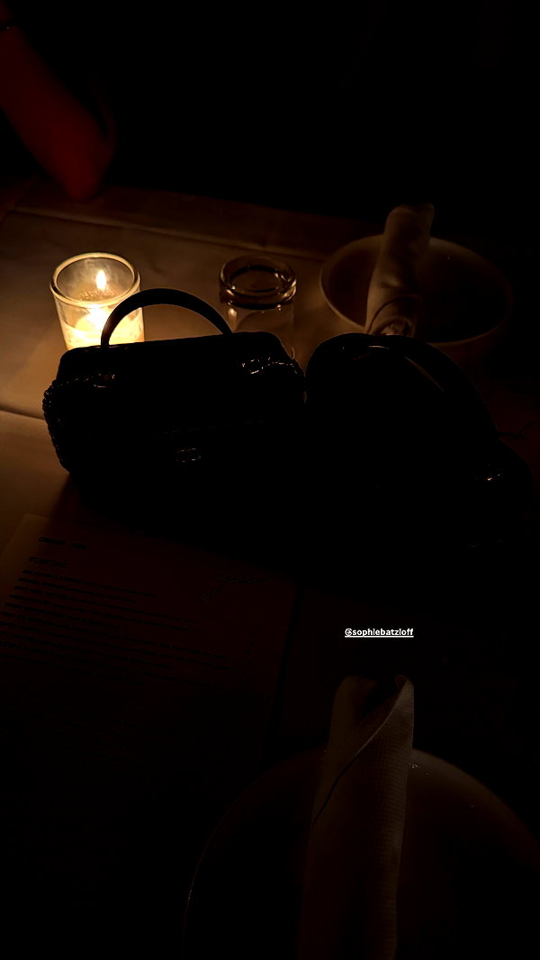 sophiebatzloff instagram image archive image