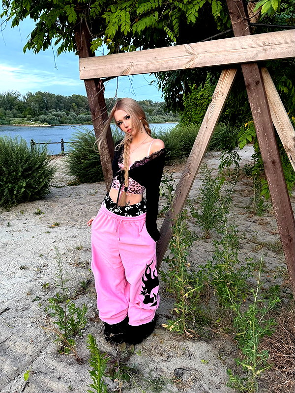 miss3evux instagram image archive image