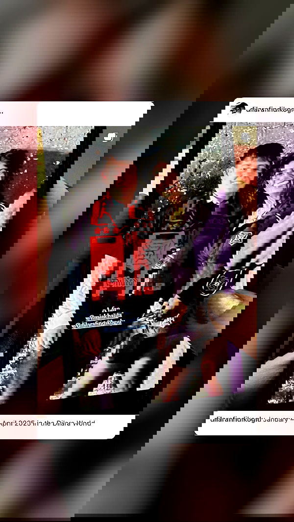 miakhalifa miakhalifa archive image