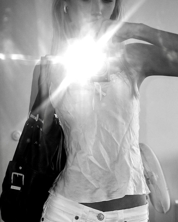 edvarda_ archive image