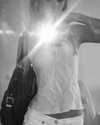 edvarda_ Altpins Profile Picture