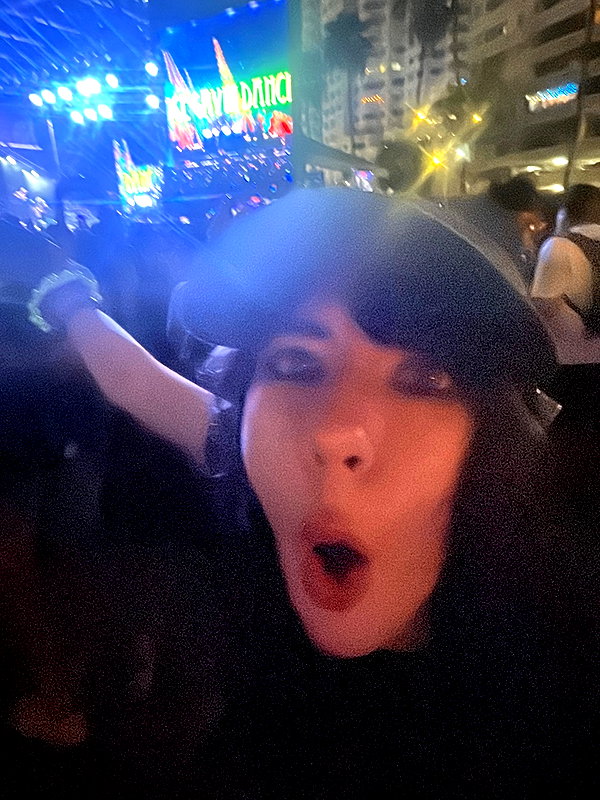 aveziezz instagram image archive image