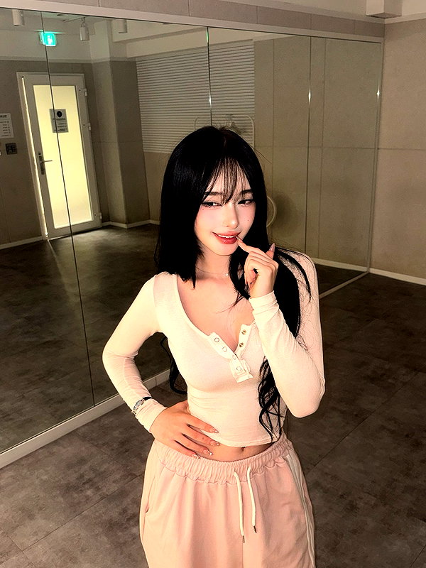yuna_1_27 instagram image archive image