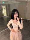 yuna_1_27 Altpins Profile Picture