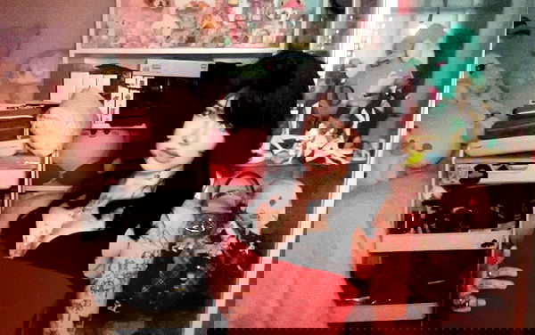 laurinchhhe laurinchhhe archive image