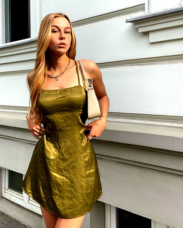 biancanataliie instagram image archive image