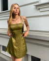 biancanataliie Altpins Profile Picture