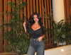 _hilaluu Altpins Profile Picture