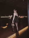 lyhythuedoxinh Altpins Profile Picture
