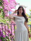 viki_dominev Altpins Profile Picture