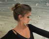edvarda_ Altpins Profile Picture