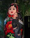 yuvalhazan___ Altpins Profile Picture