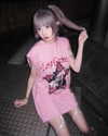 nixqq.425_ Altpins Profile Picture