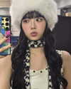 hhh.e_c.v Altpins Profile Picture