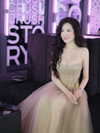 lyhythuedoxinh Altpins Profile Picture