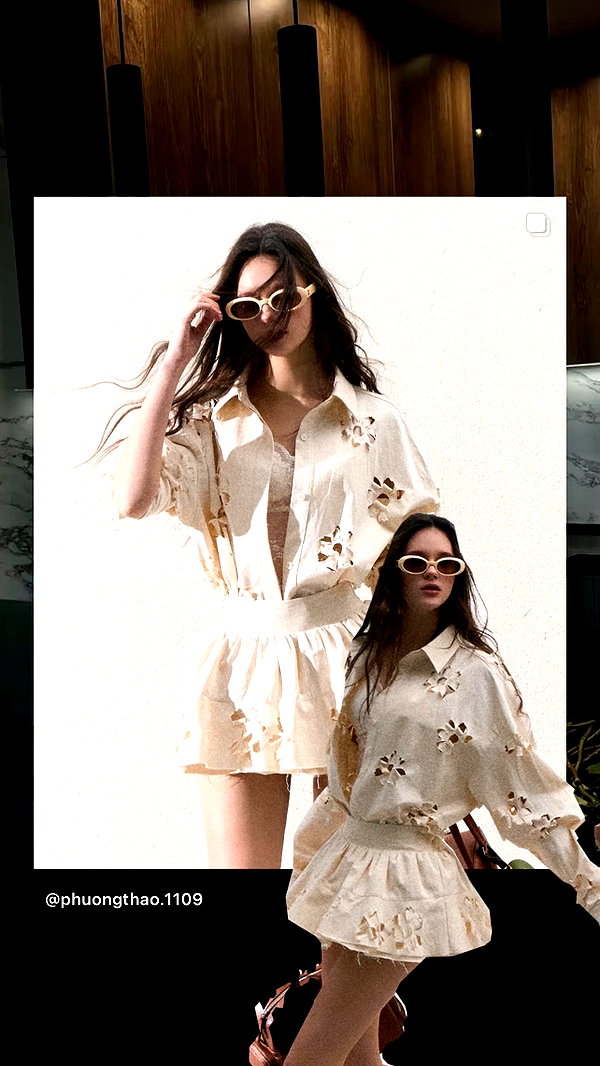 phuongthao.1109 instagram image archive image