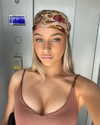 taylorcattanach Altpins Profile Picture