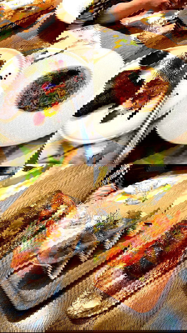 lovemeize lovemeize archive image