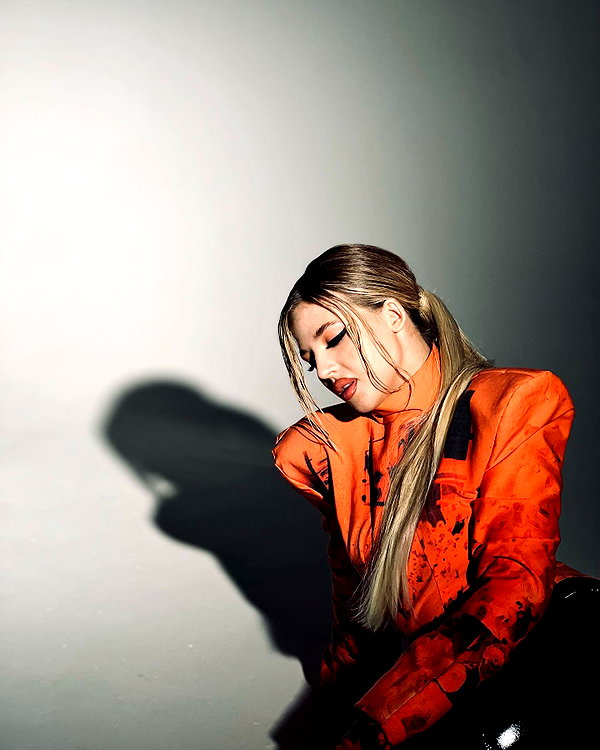 pokrov90 instagram image archive image