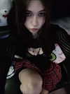 limecultt Altpins Profile Picture