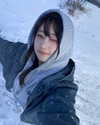 auddk_77 Altpins Profile Picture
